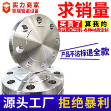 l̼ä岻Pä ǘ8ä ͹ä巨mw