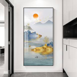 ���Pɽˮ���Q��F���p�ݸߙn���Ȓ쮋����ʽ�͏d�L������^���ڮ�