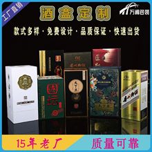 �ߙn�׾ƶY�мt���S�ƶYƷ���b����ę́悰׾��ֹ����оƺж� ��