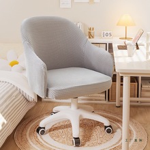 �¿�߷����k���������ֿ���һ�wȫ���A���ε����ּӺ�W��������