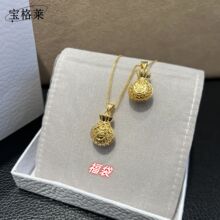 18k�𸣴�����au750�U�ո��ְٴ��p�ݸ߼���Ů���i���ˮؐ�S��