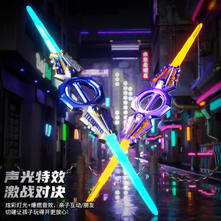 �����������p�м��Ω�p�^��s���D���S�����D�ſ�l�ⱬ���W�⵶