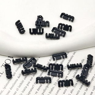 ����min��ĸ�����˃�ͯ���b�l��N��Ьñ�m���ֿp�ǘ˿���DIY
