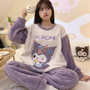 ˯��Ů����ɺ���q���m�q�A�I���ɼҾӷ�ܛ�������b�Ӻ��ɐ��L