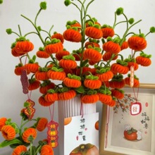 ����Ʒ�������Ʒ��������ŤŤ�����Ә��ֹ�������Ʒ��ƿ���Ӝ�]