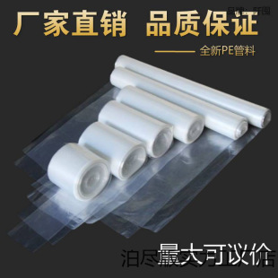 ƽ���ܷⳬխ���r���A�����LͲ�Ӻ��L���ϴ�ͲֱͲ�L�l���bĤ�z��