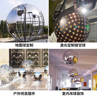 �ӹ��������ĈA�� ����V�����͔[���b��F�� ���P��U�������