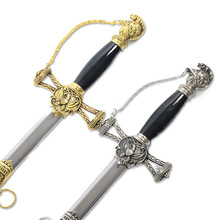 �Wʽָ�]���m͢�x�̄��Tʿ��ʮ��܊�����������b���δ�_��