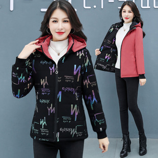 �p�洩��q�޷�Ů����2022�¿�Ůʿ�̿�����׼Ӻ񋌋��������\