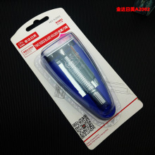 ���_����A2002��횵�����ʽ���ܺ��b�ք��p��κ��ӵ����͵�Ƭ��