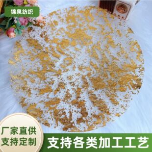 ���R�d��������|�C��W��һ���ԈA��͸�����|��ˮ�����h���|