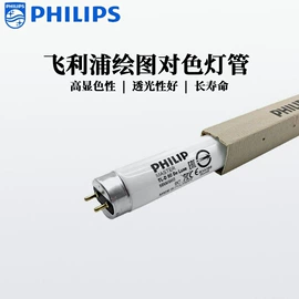 卤钨灯泡;紫外线灯;其他专用灯具