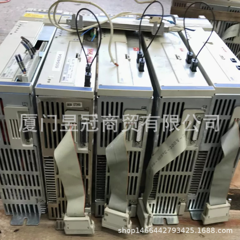 FOXNUM赐福 MDLD1050Q 全新原装包邮出售议价