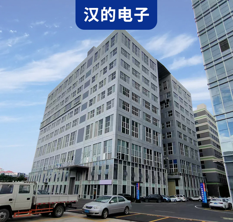 详情页_01.jpg