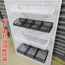 @ռ{@W{װ峬؛ܒ@ܾW