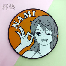 ����pvcܛ�z���|���\��ϵ��������ͨ�͉|����|�����|����logo