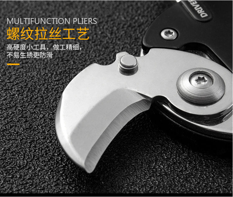 QQ图片20220221135438