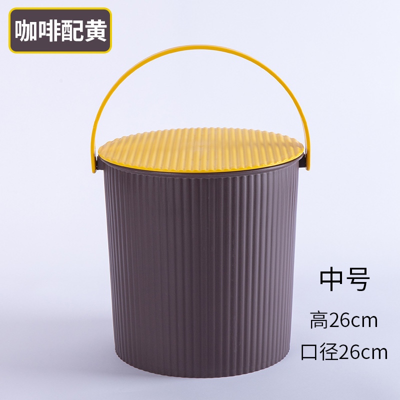 水桶凳加厚塑料带盖可坐幼儿园桶收纳桶手提洗车钓鱼桶洗隆温|undefined