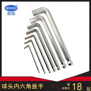 5035������304���P����^�����ǰ���2-12mmͨ��L�����^���ǰ���