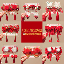 ��ͯ����tɫ�����Y�l�AŮͯë�����K�Ї��L�^���^��L�h���l�