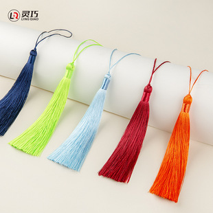 12CM���K ���z���� �h���l����� ���ӹ��L���Ӓ���������Ӓ��