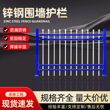 �\��o�ڠ�С�^�WУ���⹤�S�Fˇ�o���r��e��ͥԺ�\䓇����o��