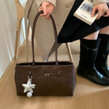 2025�¿������Ů������ͨ���K���Ůʿ�������İ��ٴ����ذ�