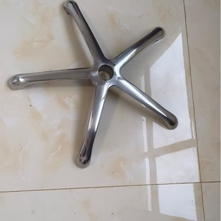 늸�������_������_�����_�X�Ͻ��_�W���k����������l�S��