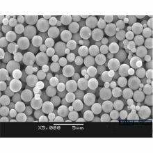 �����~�� �����{���~�� Ƭ���~�� ΢���~�� �߼�Cu ���