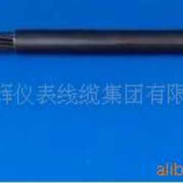 供应控制电缆KVV、KVV22、 KVVRP