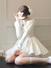 ����ǧ���c�����B��ȹ��Ů�ﶬ��2025�¿ʽ���������ȹ���b