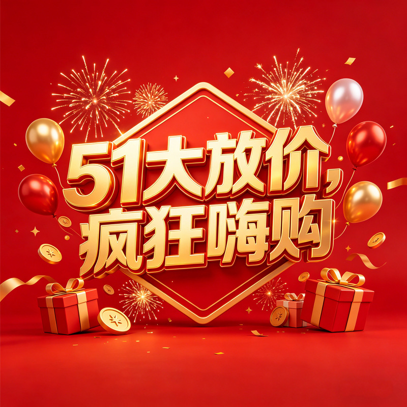 Popular Sex Toys Promotion Activities, Yuting Beili Condoms, Fun Props, Adult Products, Supply Sources