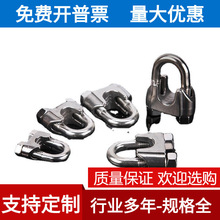 304���P�䓽z�K�A�^ ���P䓿��^���A 䓽z�K���� u�͊A ���^���]