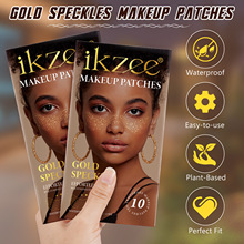 �羳ikzee ȸ��Ę�N�Ɍ��N10p/��