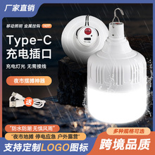 �A��ڳ�늟��ݟ�¶�I������ͣ�led�������ݟ������������{��