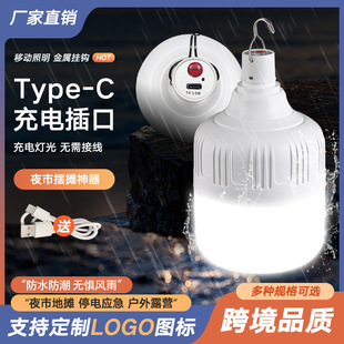 �A��ڳ�늟��ݟ�¶�I������ͣ�led�������ݟ������������{��