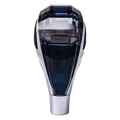 04-19 12th/13th Gen Crown, Corolla, RAV4 gear shift knob