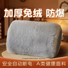 ���ʽ��ˮ������ů�֌�ůˮ��ë�qů�ִ�����ů������늟�ˮ��