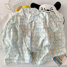 �ļ��¿�˯��Ů녶���120g���I�_�������ѝ�Lѝ�����׿ɐۼҾӷ�