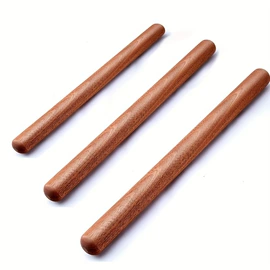 厨房小工具;烹饪勺铲;蛋糕模