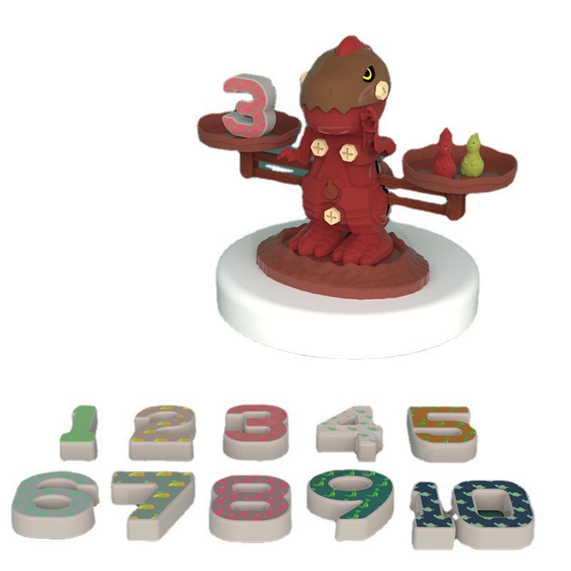 O1CN01QClOVq1nCK2WQxxXA_!!2207