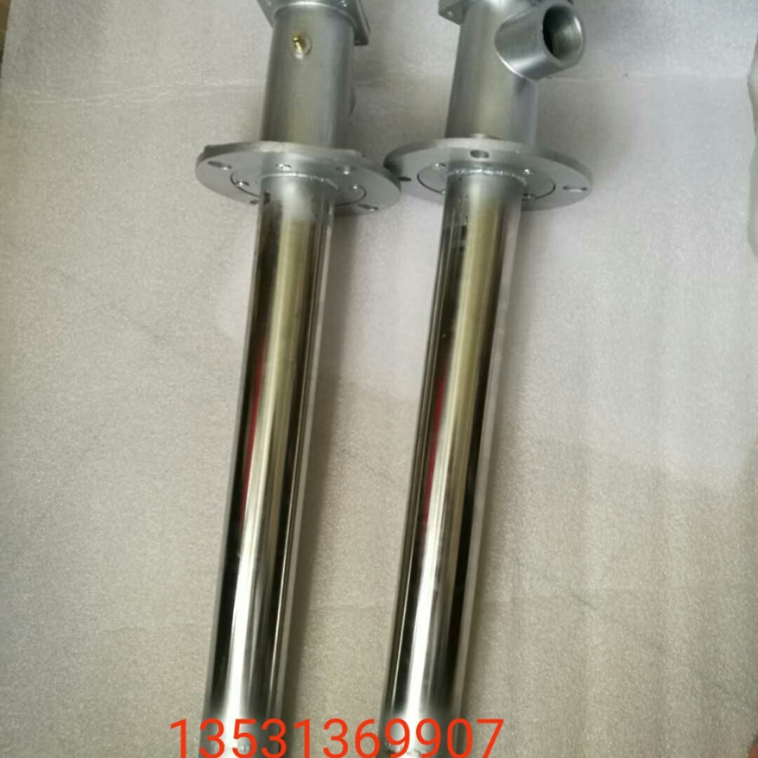 厂家直供点火烧嘴燃气点火专用烧嘴20KW40KW90KW燃烧器燃烧机