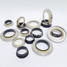 ôòP䓹Ǽͷܷ PTFEܽ|g