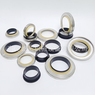 �����ô������ò��P䓹Ǽ��ͷ��ܷ�� PTFE�������ܽ��|���g