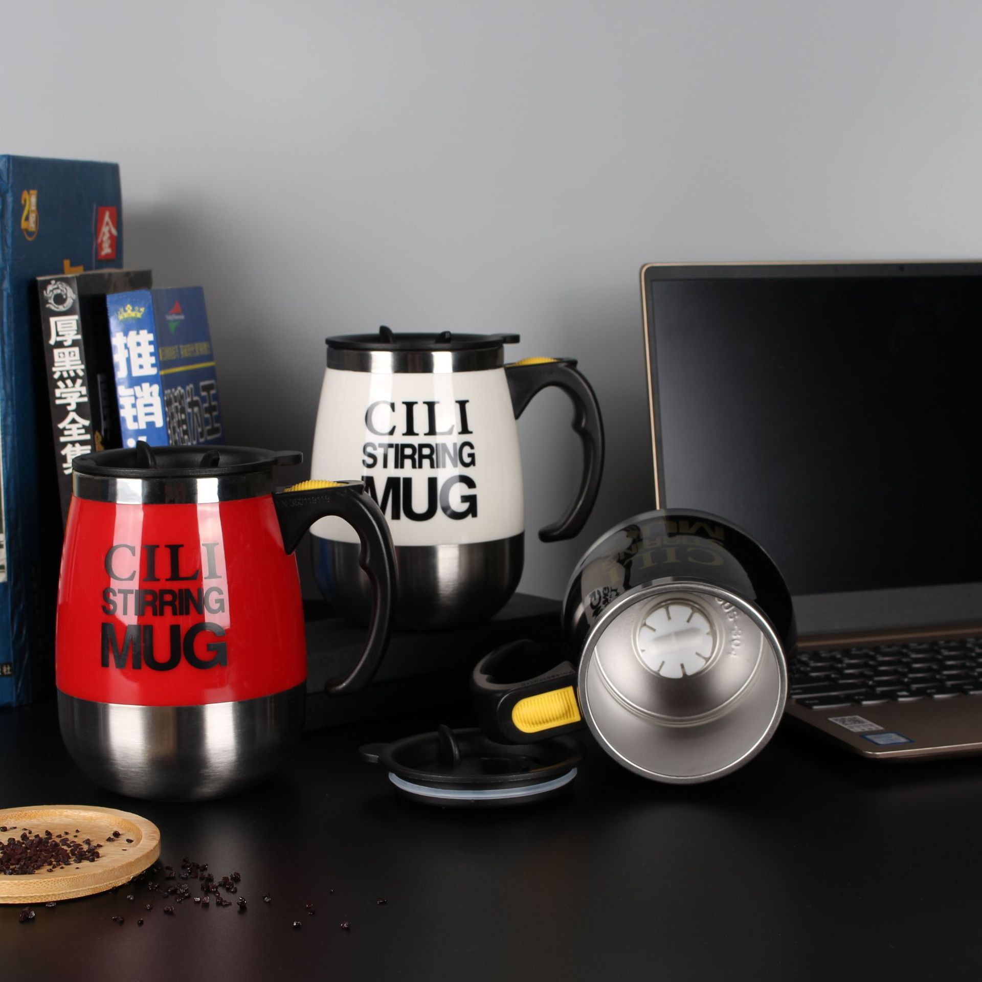 O1CN01IV8vQ61sWXqlR6fTn_!!963495774-0-cib.jpg?__r__=1719300556806