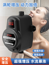 üȫԄoԁˮˮCȫݹܵӉˮ