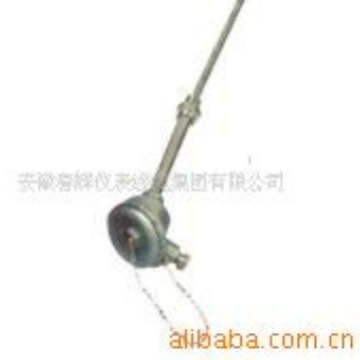 供应春辉铂热电阻WZP-280固定螺纹安装