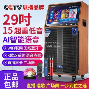 ����V������푎���Ļ�@ʾ����ҕ�l��푼���K��һ�w�C���U����