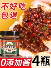 �����u�������خa��ʽ�u���ӹ϶��u�r�����ư��ն����u���u�S���u