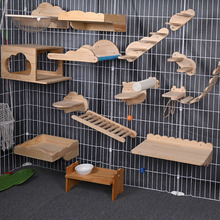 ؈�\�̶���ľ����؈���ܒ�C̫��œ��Ϣƽ̨��؈ץ�����ӵ����մ�